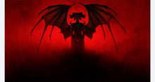 Load image into Gallery viewer, Diablo IV - ( PS5, PS4, Xbox Series X)