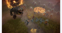 Load image into Gallery viewer, Diablo IV - ( PS5, PS4, Xbox Series X)