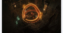 Load image into Gallery viewer, Diablo IV - ( PS5, PS4, Xbox Series X)