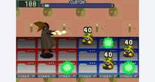 Load image into Gallery viewer, Mega Man Battle Network Legacy Collection - (Switch , PS4)