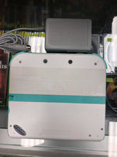 Load image into Gallery viewer, Nintendo 2DS Sea Green (teal) console