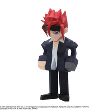Load image into Gallery viewer, Final Fantasy VII Polygon Figure (Blind Box)