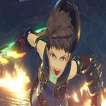 Load image into Gallery viewer, Xenoblade Chronicles 2 - Nintendo Switch