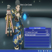 Load image into Gallery viewer, Xenoblade Chronicles 2 - Nintendo Switch