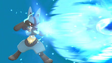 Load image into Gallery viewer, Pokemon Brilliant Diamond - Nintendo Switch