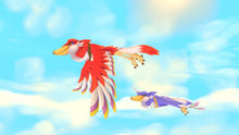 Load image into Gallery viewer, The Legend of Zelda: Skyward Sword HD - Nintendo Switch