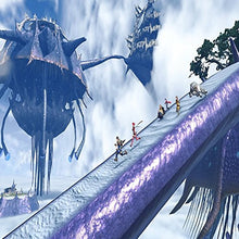 Load image into Gallery viewer, Xenoblade Chronicles 2 - Nintendo Switch