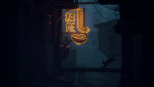 Load image into Gallery viewer, Stray - PlayStation 5