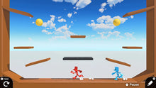 Load image into Gallery viewer, Game Builder Garage - Nintendo Switch