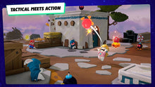 Load image into Gallery viewer, Mario + Rabbids Sparks of Hope - Nintendo Switch