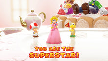 Load image into Gallery viewer, Mario Party Superstars - Nintendo Switch