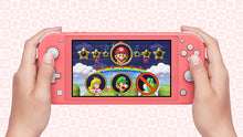 Load image into Gallery viewer, Mario Party Superstars - Nintendo Switch