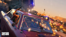 Load image into Gallery viewer, Saints Row Day 1 Edition