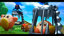Load image into Gallery viewer, Kirby and the Forgotten Land - Nintendo Switch