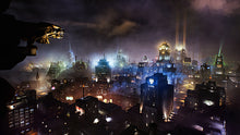 Load image into Gallery viewer, Gotham Knights - PlayStation 5 or Xbox Series X