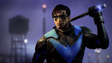 Load image into Gallery viewer, Gotham Knights - PlayStation 5 or Xbox Series X
