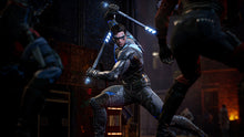 Load image into Gallery viewer, Gotham Knights - PlayStation 5 or Xbox Series X