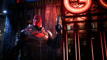 Load image into Gallery viewer, Gotham Knights - PlayStation 5 or Xbox Series X