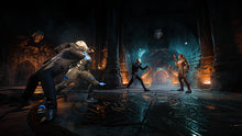 Load image into Gallery viewer, Gotham Knights - PlayStation 5 or Xbox Series X