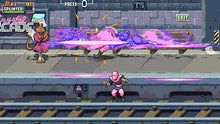 Load image into Gallery viewer, TEENAGE MUTANT NINJA TURTLES: SHREDDER'S REVENGE CLASSIC EDITION (XBOX ONE)