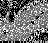 Load image into Gallery viewer, Limited Run StarHawk - GameBoy