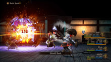 Load image into Gallery viewer, Bravely Default II - Switch