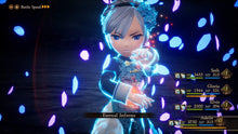 Load image into Gallery viewer, Bravely Default II - Switch