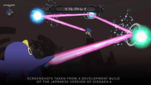 Load image into Gallery viewer, Disgaea 6: Defiance of Destiny: Unrelenting Edition - Nintendo Switch
