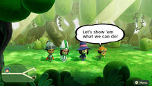 Load image into Gallery viewer, Miitopia - Nintendo Switch