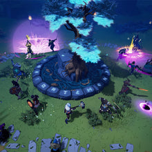 Load image into Gallery viewer, Tribes of Midgard: Deluxe Edition - PlayStation 5