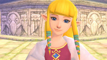 Load image into Gallery viewer, The Legend of Zelda: Skyward Sword HD - Nintendo Switch