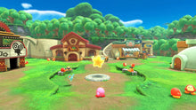 Load image into Gallery viewer, Kirby and the Forgotten Land - Nintendo Switch