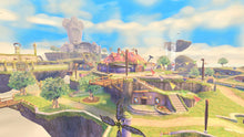Load image into Gallery viewer, The Legend of Zelda: Skyward Sword HD - Nintendo Switch