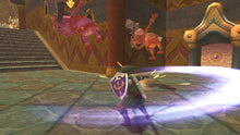 Load image into Gallery viewer, The Legend of Zelda: Skyward Sword HD - Nintendo Switch