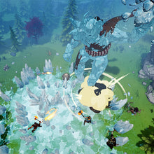 Load image into Gallery viewer, Tribes of Midgard: Deluxe Edition - PlayStation 4