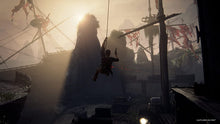 Load image into Gallery viewer, Uncharted: Legacy of Thieves Collection - PlayStation 5