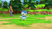 Load image into Gallery viewer, Pokemon Shining Pearl - Nintendo Switch