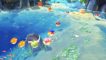 Load image into Gallery viewer, Kirby and the Forgotten Land - Nintendo Switch