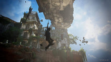 Load image into Gallery viewer, Uncharted: Legacy of Thieves Collection - PlayStation 5