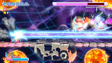 Load image into Gallery viewer, Kirby's Return to Dream Land Deluxe - Nintendo Switch