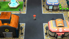 Load image into Gallery viewer, Pokemon Shining Pearl - Nintendo Switch