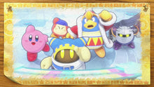 Load image into Gallery viewer, Kirby's Return to Dream Land Deluxe - Nintendo Switch