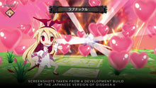 Load image into Gallery viewer, Disgaea 6: Defiance of Destiny: Unrelenting Edition - Nintendo Switch