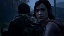 Load image into Gallery viewer, The Last of Us Part I – PlayStation 5