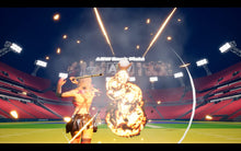 Load image into Gallery viewer, AEW: Fight Forever- ( Nintendo Switch, PS5, PS4 and Xbox Series X)