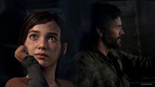 Load image into Gallery viewer, The Last of Us Part I – PlayStation 5
