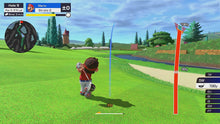 Load image into Gallery viewer, Mario Golf : Super Rush - Nintendo Switch