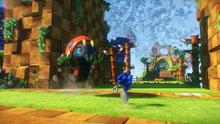 Load image into Gallery viewer, Sonic Frontiers - PlayStation 5