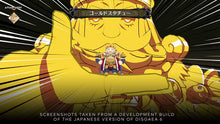 Load image into Gallery viewer, Disgaea 6: Defiance of Destiny: Unrelenting Edition - Nintendo Switch