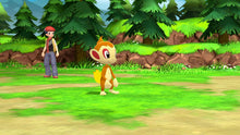 Load image into Gallery viewer, Pokemon Brilliant Diamond - Nintendo Switch